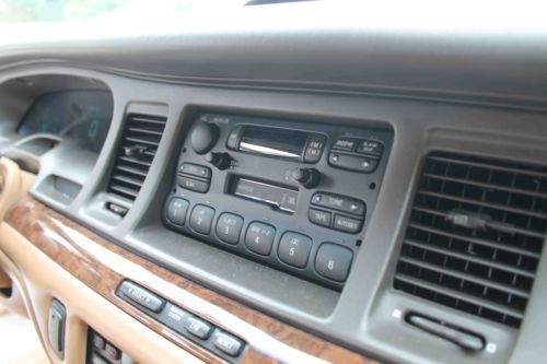 FL ONE OWNER SHOWROOM CONDITION AS NEW SHOW CAR CONDITION BEST COLORS, image 65