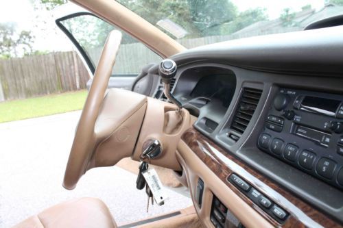 FL ONE OWNER SHOWROOM CONDITION AS NEW SHOW CAR CONDITION BEST COLORS, image 66