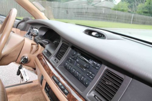 FL ONE OWNER SHOWROOM CONDITION AS NEW SHOW CAR CONDITION BEST COLORS, image 67