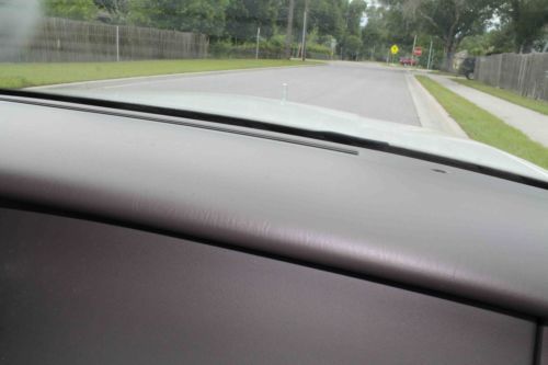 FL ONE OWNER SHOWROOM CONDITION AS NEW SHOW CAR CONDITION BEST COLORS, image 68