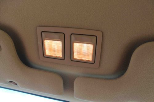 FL ONE OWNER SHOWROOM CONDITION AS NEW SHOW CAR CONDITION BEST COLORS, image 70