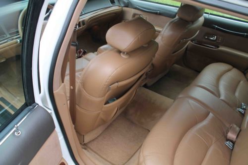 FL ONE OWNER SHOWROOM CONDITION AS NEW SHOW CAR CONDITION BEST COLORS, image 72