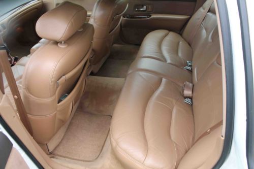 FL ONE OWNER SHOWROOM CONDITION AS NEW SHOW CAR CONDITION BEST COLORS, image 73
