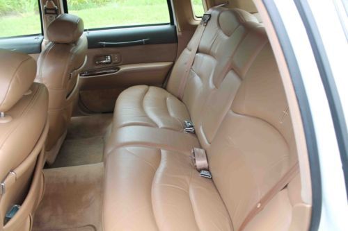 FL ONE OWNER SHOWROOM CONDITION AS NEW SHOW CAR CONDITION BEST COLORS, image 74