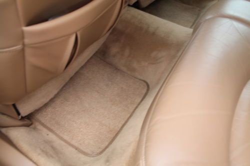 FL ONE OWNER SHOWROOM CONDITION AS NEW SHOW CAR CONDITION BEST COLORS, image 75