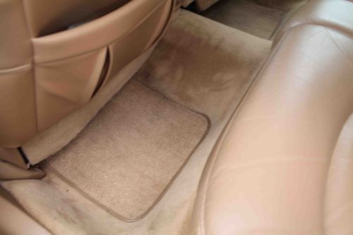 FL ONE OWNER SHOWROOM CONDITION AS NEW SHOW CAR CONDITION BEST COLORS, image 76