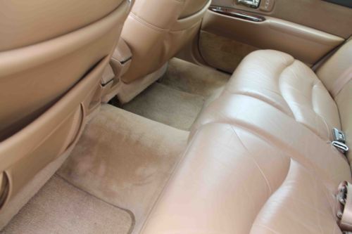 FL ONE OWNER SHOWROOM CONDITION AS NEW SHOW CAR CONDITION BEST COLORS, image 77