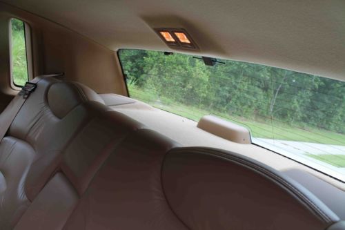 FL ONE OWNER SHOWROOM CONDITION AS NEW SHOW CAR CONDITION BEST COLORS, image 79
