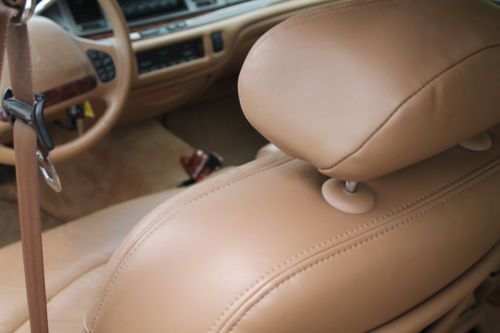 FL ONE OWNER SHOWROOM CONDITION AS NEW SHOW CAR CONDITION BEST COLORS, image 80