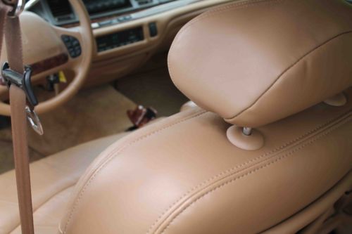 FL ONE OWNER SHOWROOM CONDITION AS NEW SHOW CAR CONDITION BEST COLORS, image 81