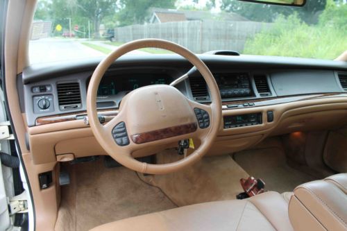 FL ONE OWNER SHOWROOM CONDITION AS NEW SHOW CAR CONDITION BEST COLORS, image 82