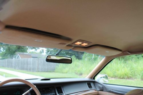 FL ONE OWNER SHOWROOM CONDITION AS NEW SHOW CAR CONDITION BEST COLORS, image 84