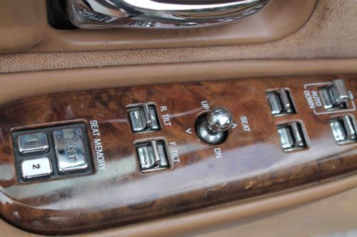 FL ONE OWNER SHOWROOM CONDITION AS NEW SHOW CAR CONDITION BEST COLORS, image 86