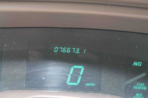 FL ONE OWNER SHOWROOM CONDITION AS NEW SHOW CAR CONDITION BEST COLORS, image 89
