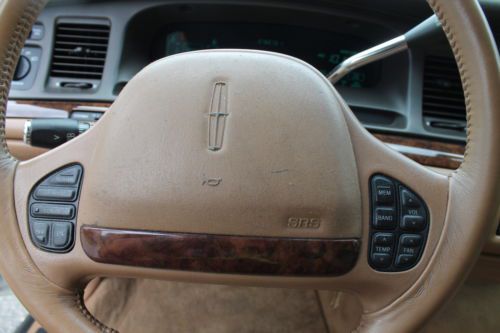 FL ONE OWNER SHOWROOM CONDITION AS NEW SHOW CAR CONDITION BEST COLORS, image 90