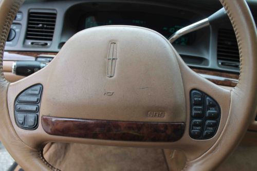 FL ONE OWNER SHOWROOM CONDITION AS NEW SHOW CAR CONDITION BEST COLORS, image 91