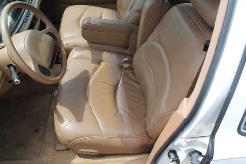 FL ONE OWNER SHOWROOM CONDITION AS NEW SHOW CAR CONDITION BEST COLORS, image 99