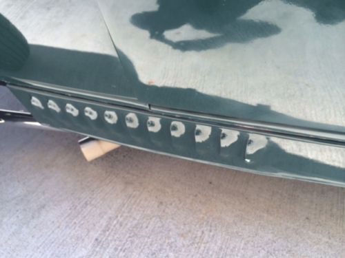 1929 FORD PICK UP, image 11