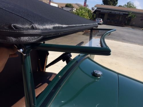 1929 FORD PICK UP, image 14