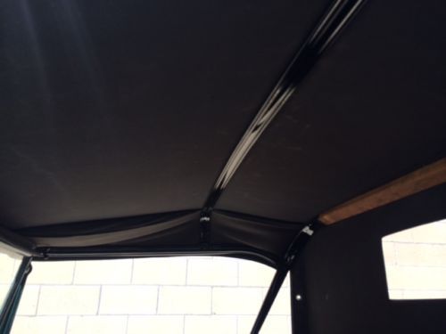 1929 FORD PICK UP, image 16