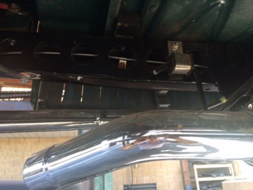 1929 FORD PICK UP, image 20