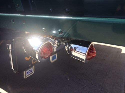 1929 FORD PICK UP, image 21