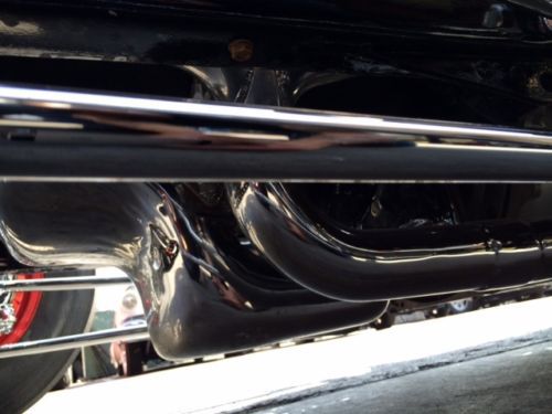 1929 FORD PICK UP, image 23