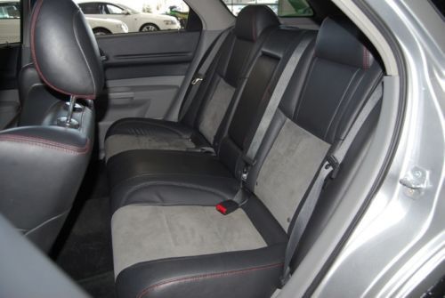 2007 Dodge Magnum SRT8 Wagon 4-Door 6.1L, US $22,300.00, image 9