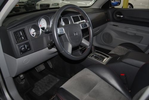 2007 Dodge Magnum SRT8 Wagon 4-Door 6.1L, US $22,300.00, image 10