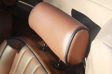 2012 - 1959 Intermeccanica Roadster, US $70,000.00, image 13