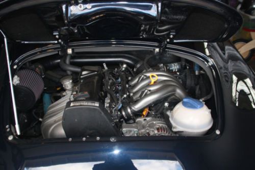 2012 - 1959 Intermeccanica Roadster, US $70,000.00, image 16