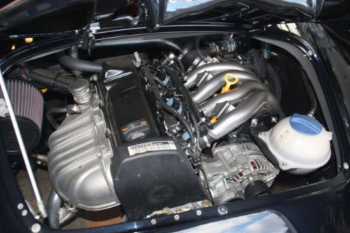 2012 - 1959 Intermeccanica Roadster, US $70,000.00, image 17