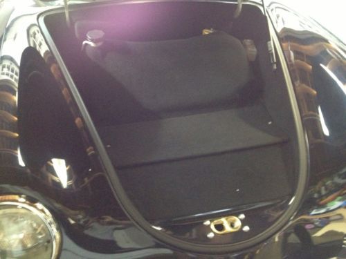 2012 - 1959 Intermeccanica Roadster, US $70,000.00, image 18