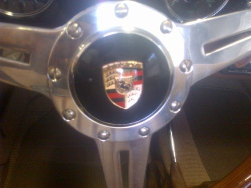 2012 - 1959 Intermeccanica Roadster, US $70,000.00, image 19