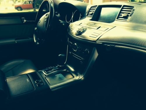 2006 Infiniti M35 Sport Sedan 4-Door 3.5L LOW MILES CLEAR TITLE IN HAND Amazing!, image 14