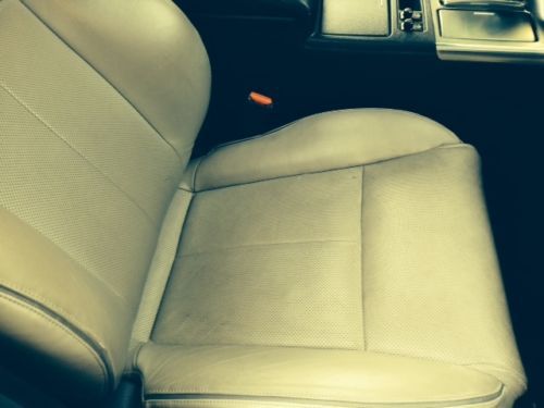 2006 Infiniti M35 Sport Sedan 4-Door 3.5L LOW MILES CLEAR TITLE IN HAND Amazing!, image 16