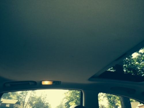 2006 Infiniti M35 Sport Sedan 4-Door 3.5L LOW MILES CLEAR TITLE IN HAND Amazing!, image 20