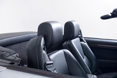2001 Mercedes Benz SL500 - 17k Miles, 1 owner, image 28