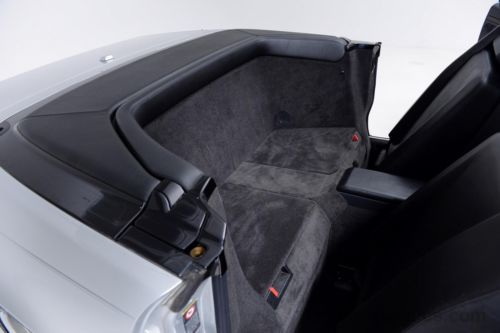2001 Mercedes Benz SL500 - 17k Miles, 1 owner, image 31