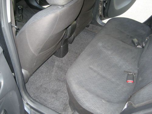 2008 Toyota Yaris S Sedan 4-Door 1.5L, US $8,400.00, image 16