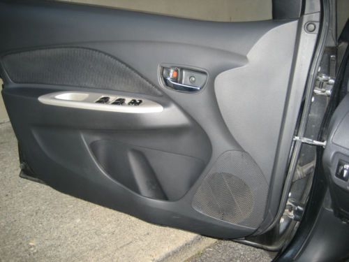 2008 Toyota Yaris S Sedan 4-Door 1.5L, US $8,400.00, image 18