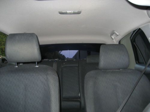 2008 Toyota Yaris S Sedan 4-Door 1.5L, US $8,400.00, image 21