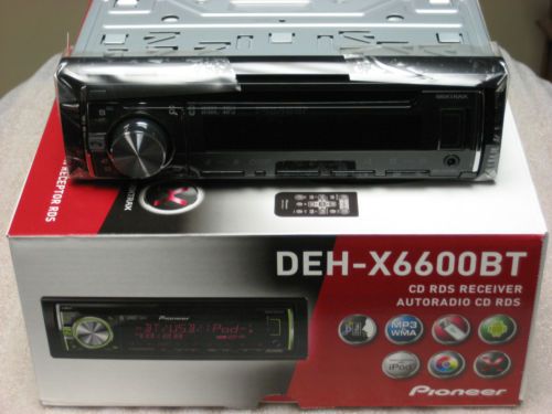 2008 Toyota Yaris S Sedan 4-Door 1.5L, US $8,400.00, image 22