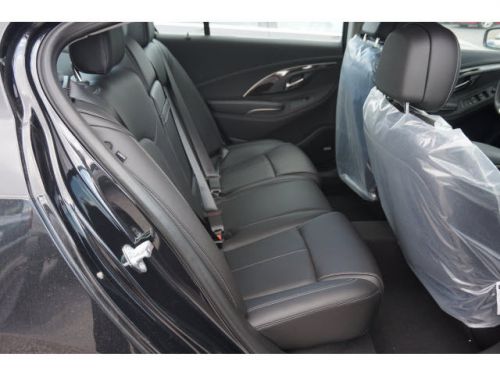 2014 Buick LaCrosse Premium 2, US $39,928.00, image 6