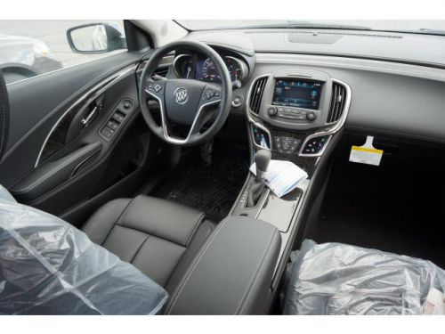 2014 Buick LaCrosse Premium 2, US $39,928.00, image 7