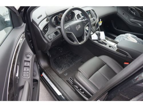 2014 Buick LaCrosse Premium 2, US $39,928.00, image 9