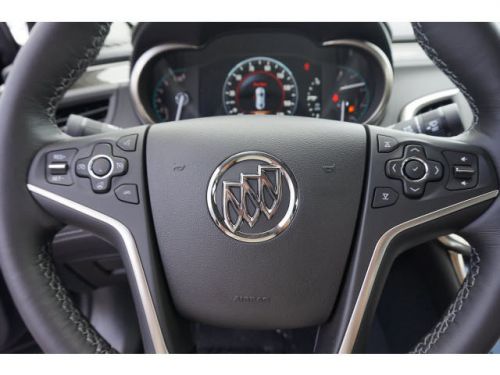 2014 Buick LaCrosse Premium 2, US $39,928.00, image 10