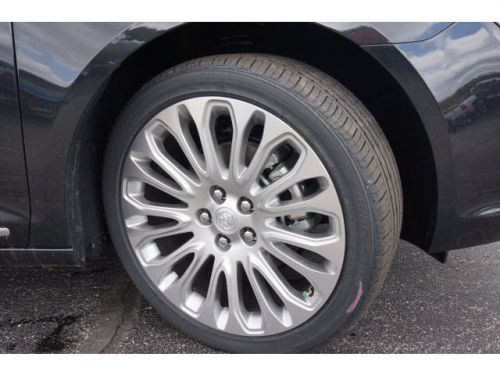 2014 Buick LaCrosse Premium 2, US $39,928.00, image 12