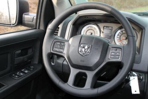 2014 RAM 1500 Tradesman/Express, US $33,374.00, image 3