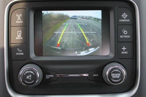 2014 RAM 1500 Tradesman/Express, US $33,374.00, image 8